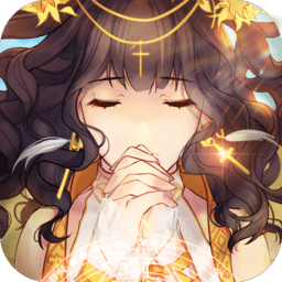 你好呀勇士官方正版