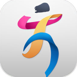 秀山e家(翠翠秀山)