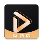视频消重app