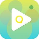 每天影视官方版