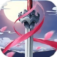 九州临云纪手游