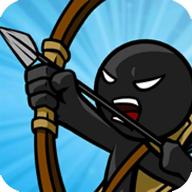 战警联萌999999宝石版