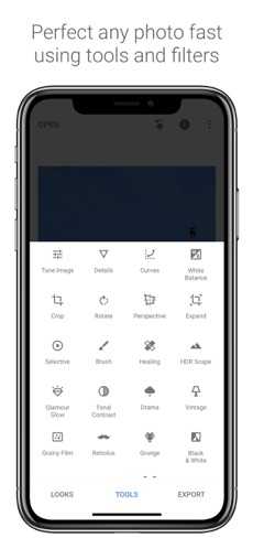 指划修图官方版的图册