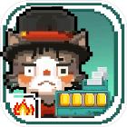 怪奇小店安卓版