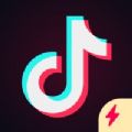 国际版抖音tik tok下载