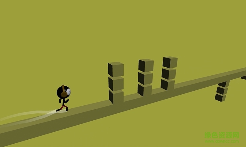 火柴人暴走内购修改版的图册