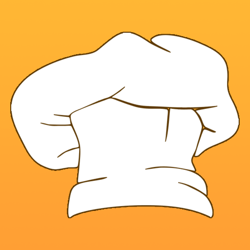 私房大厨手机版