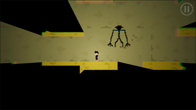 后室2D联机版的图册