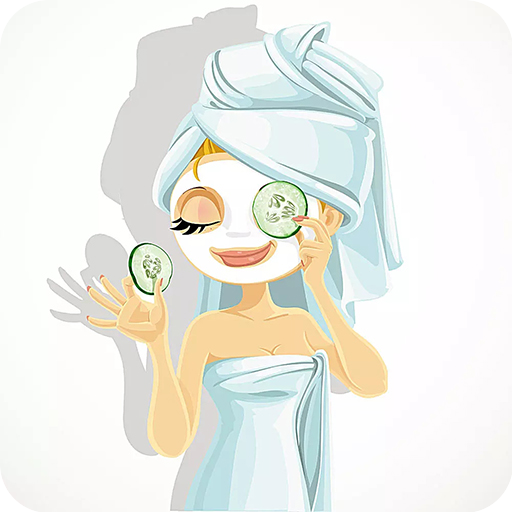 自制diy面膜大全手机版