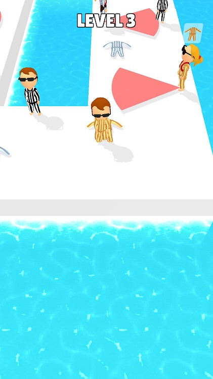 换装大行动游戏的图册