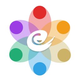 惠姑苏官方版(健康申报)