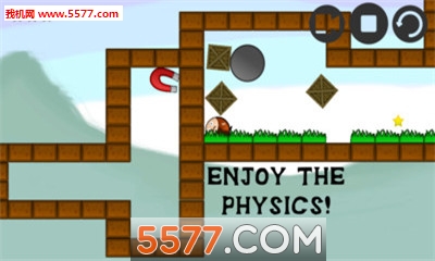 比利轰炸机安卓版的图册