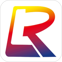 掌上兰西客户端