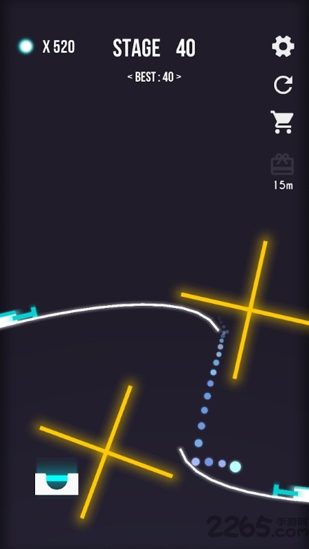 脑洞任务游戏的图册