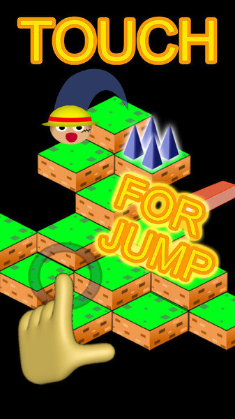 警笛头求生手机游戏的图册