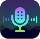 手机多功全能变声器app手机版