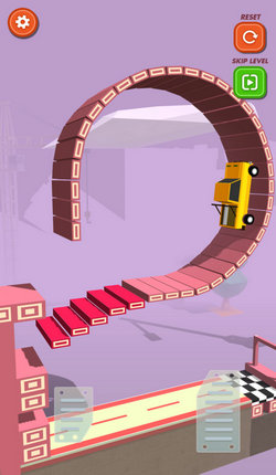 超神司机手机版的图册