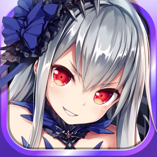 次元领域手机版