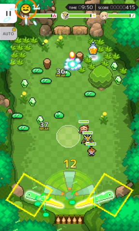 弹射世界游戏的图册