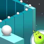 几何大冒险手机版