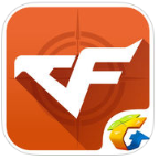 掌上穿越火线免费版