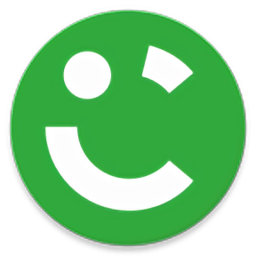 迪拜打车软件careemapp