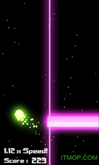 中子运行中文版(NeutronRun)的图册