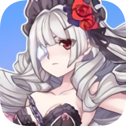 我的女仆娘官方版