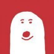 soupsoupmagazine安卓免费下载