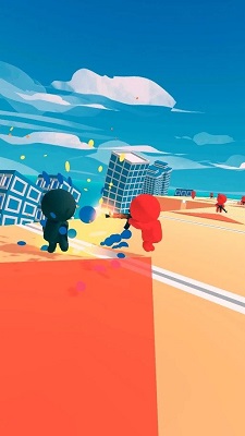 直升机狙击射手最新版的图册