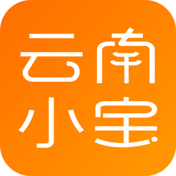 云南小宝