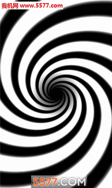 视错觉大师安卓版的图册