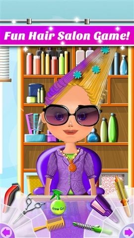 全民洗剪吹游戏的图册