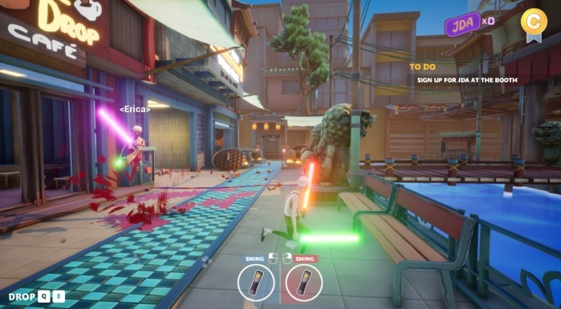 老头模拟器正版的图册