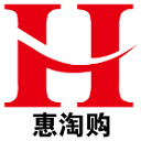 省钱返利淘软件