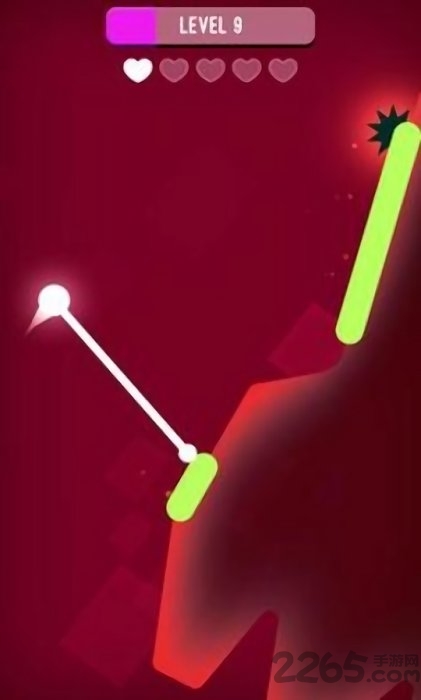 秋千攀登最新版的图册