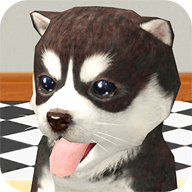 我的萌宠世界中文版