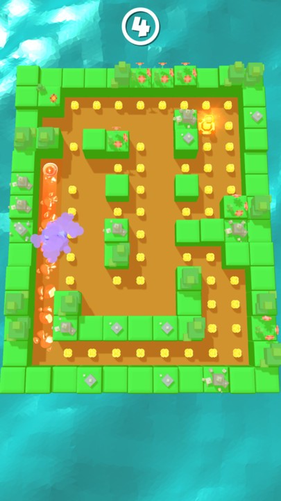 吃掉果冻人单机版的图册