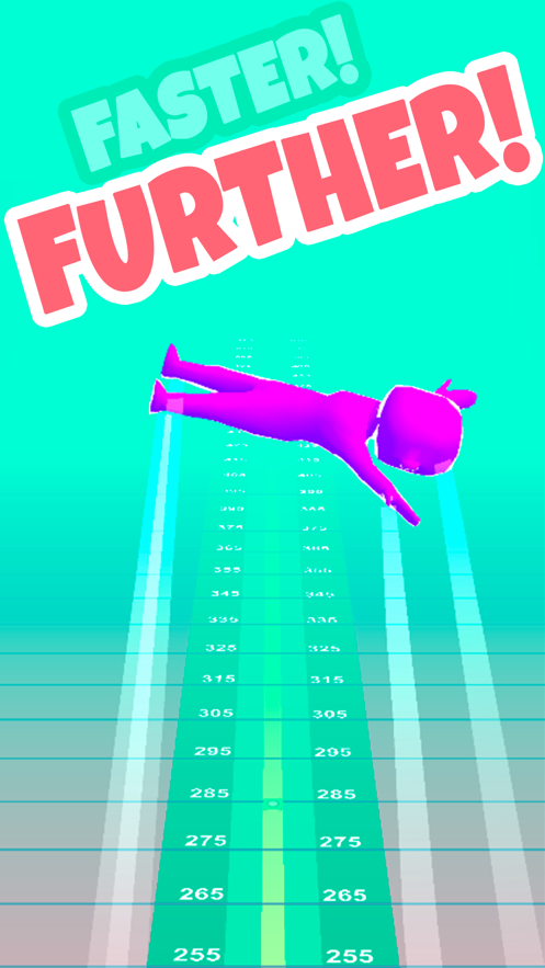 投球伙伴的图册