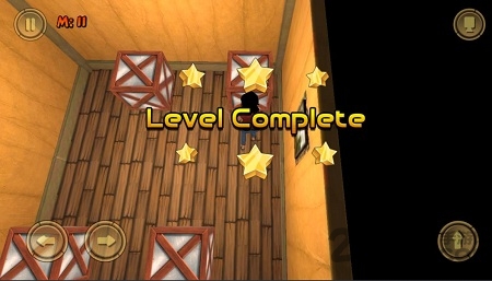 艾莉推箱子最新版的图册