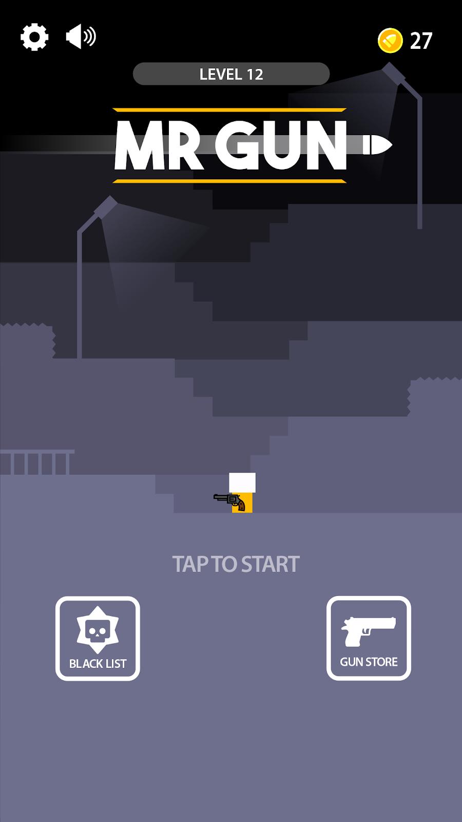 神枪手先生的图册