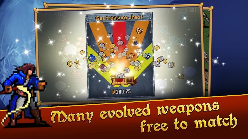 SurvivorDiary的图册