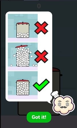 爆米花大师中文版的图册