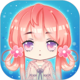 漫画人物设计软件