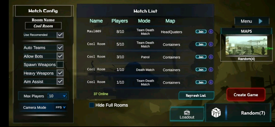 战场2024最新版的图册