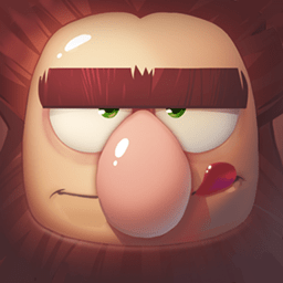 文明进化论内购破解版