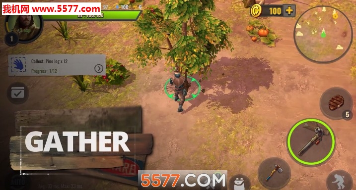 几日之后最新版的图册