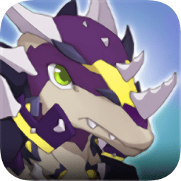 冠军召唤师最新版