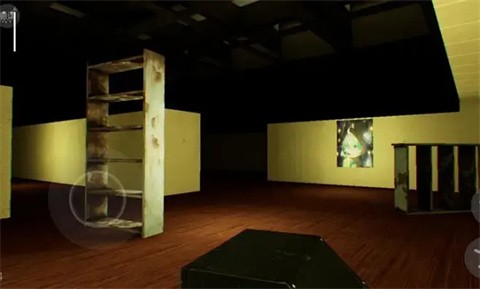 后室重生移植限制版的图册