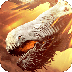 山海经之白泽传说3d